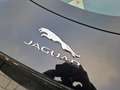 Jaguar F-Type 2.0T P300 R-Dynamic /Incl BTW /Deal ond. Zwart - thumbnail 18
