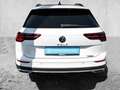 Volkswagen Golf Variant Alltrack 4MOTION 2.0 l TDI AHK IQ Light Blanco - thumbnail 5
