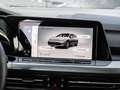 Volkswagen Golf Variant Alltrack 4MOTION 2.0 l TDI AHK IQ Light Blanco - thumbnail 11