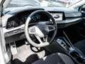 Volkswagen Golf Variant Alltrack 4MOTION 2.0 l TDI AHK IQ Light Blanco - thumbnail 8