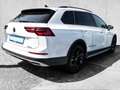 Volkswagen Golf Variant Alltrack 4MOTION 2.0 l TDI AHK IQ Light Blanco - thumbnail 3