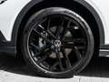 Volkswagen Golf Variant Alltrack 4MOTION 2.0 l TDI AHK IQ Light Blanco - thumbnail 6