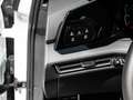 Volkswagen Golf Variant Alltrack 4MOTION 2.0 l TDI AHK IQ Light Blanco - thumbnail 16
