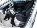 Volkswagen Golf Variant Alltrack 4MOTION 2.0 l TDI AHK IQ Light Blanco - thumbnail 15