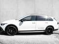 Volkswagen Golf Variant Alltrack 4MOTION 2.0 l TDI AHK IQ Light Blanco - thumbnail 4