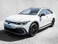 Volkswagen Golf Variant Alltrack 4MOTION 2.0 l TDI AHK IQ Light Blanco - thumbnail 2