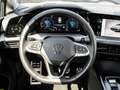Volkswagen Golf Variant Alltrack 4MOTION 2.0 l TDI AHK IQ Light Weiß - thumbnail 10