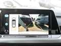 Volkswagen Golf Variant Alltrack 4MOTION 2.0 l TDI AHK IQ Light Weiß - thumbnail 12