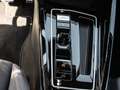 Volkswagen Golf Variant Alltrack 4MOTION 2.0 l TDI AHK IQ Light Blanco - thumbnail 14