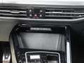 Volkswagen Golf Variant Alltrack 4MOTION 2.0 l TDI AHK IQ Light Blanco - thumbnail 13