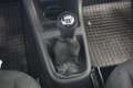Volkswagen up! 1,0 TSI Rot - thumbnail 15