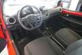 Volkswagen up! 1,0 TSI Rot - thumbnail 7