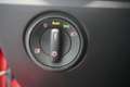 Volkswagen up! 1,0 TSI Rot - thumbnail 12