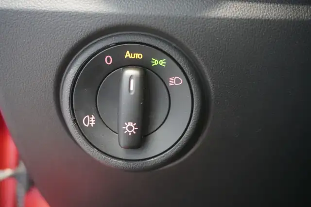 Volkswagen up! view 12