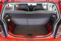 Volkswagen up! 1,0 TSI Rot - thumbnail 10