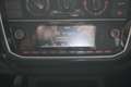 Volkswagen up! 1,0 TSI Rot - thumbnail 13