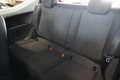 Volkswagen up! 1,0 TSI Rot - thumbnail 9