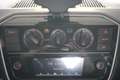 Volkswagen up! 1,0 TSI Rot - thumbnail 14