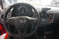 Volkswagen up! 1,0 TSI Rot - thumbnail 11