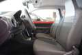 Volkswagen up! 1,0 TSI Rot - thumbnail 8