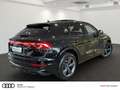 Audi Q8 50 TDI QUATTRO 210kW TIPTRONIC 360KAMERA/SLINE/ACC Nero - thumbnail 3