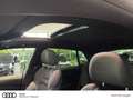 Audi Q8 50 TDI QUATTRO 210kW TIPTRONIC 360KAMERA/SLINE/ACC Nero - thumbnail 12