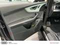 Audi Q8 50 TDI QUATTRO 210kW TIPTRONIC 360KAMERA/SLINE/ACC Nero - thumbnail 10