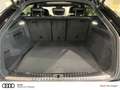 Audi Q8 50 TDI QUATTRO 210kW TIPTRONIC 360KAMERA/SLINE/ACC Nero - thumbnail 7