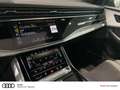 Audi Q8 50 TDI QUATTRO 210kW TIPTRONIC 360KAMERA/SLINE/ACC Nero - thumbnail 14