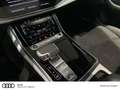 Audi Q8 50 TDI QUATTRO 210kW TIPTRONIC 360KAMERA/SLINE/ACC Nero - thumbnail 13