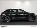 Audi Q8 50 TDI QUATTRO 210kW TIPTRONIC 360KAMERA/SLINE/ACC Nero - thumbnail 2