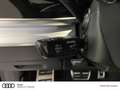 Audi Q8 50 TDI QUATTRO 210kW TIPTRONIC 360KAMERA/SLINE/ACC Nero - thumbnail 15