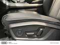 Audi Q8 50 TDI QUATTRO 210kW TIPTRONIC 360KAMERA/SLINE/ACC Nero - thumbnail 11