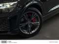 Audi Q8 50 TDI QUATTRO 210kW TIPTRONIC 360KAMERA/SLINE/ACC Nero - thumbnail 8