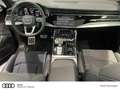 Audi Q8 50 TDI QUATTRO 210kW TIPTRONIC 360KAMERA/SLINE/ACC Nero - thumbnail 5