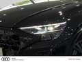 Audi Q8 50 TDI QUATTRO 210kW TIPTRONIC 360KAMERA/SLINE/ACC Nero - thumbnail 4