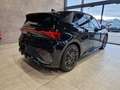 CUPRA Born 240kW/79kWh VZ Schwarz - thumbnail 2