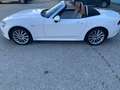 Fiat 124 Spider 124 Spider 1.4 m-air Lusso Bianco - thumbnail 1