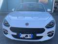 Fiat 124 Spider 124 Spider 1.4 m-air Lusso Blanco - thumbnail 3