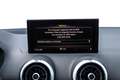 Audi Q2 35 TFSI 150pk S-tronic S-Line Edition | Panoramada Blauw - thumbnail 32
