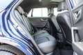 Audi Q2 35 TFSI 150pk S-tronic S-Line Edition | Panoramada Blauw - thumbnail 22