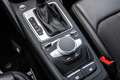 Audi Q2 35 TFSI 150pk S-tronic S-Line Edition | Panoramada Blauw - thumbnail 26