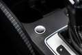 Audi Q2 35 TFSI 150pk S-tronic S-Line Edition | Panoramada Blauw - thumbnail 28