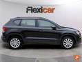 SEAT Ateca 1.5 EcoTSI S&S Style XM DSG Negro - thumbnail 8