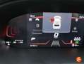 SEAT Ateca 1.5 EcoTSI S&S Style XM DSG Negro - thumbnail 13