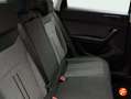 SEAT Ateca 1.5 EcoTSI S&S Style XM DSG Negro - thumbnail 17