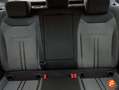 SEAT Ateca 1.5 EcoTSI S&S Style XM DSG Negro - thumbnail 16