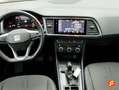 SEAT Ateca 1.5 EcoTSI S&S Style XM DSG Negro - thumbnail 10
