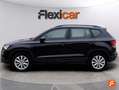SEAT Ateca 1.5 EcoTSI S&S Style XM DSG Negro - thumbnail 3