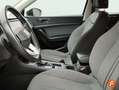 SEAT Ateca 1.5 EcoTSI S&S Style XM DSG Negro - thumbnail 15